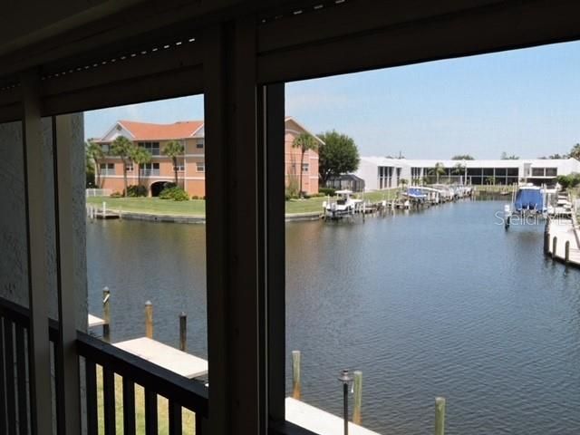 1433 MEDITERRANEAN DRIVE C, Punta Gorda, FL 33950