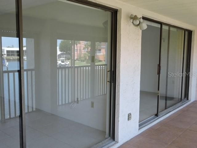 1433 MEDITERRANEAN DRIVE C, Punta Gorda, FL 33950