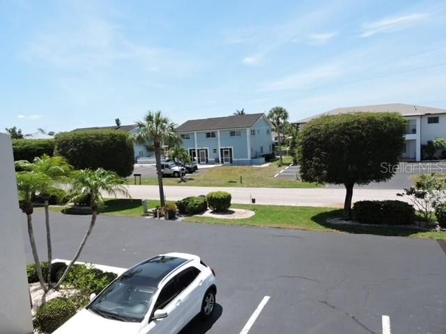 1433 MEDITERRANEAN DRIVE C, Punta Gorda, FL 33950