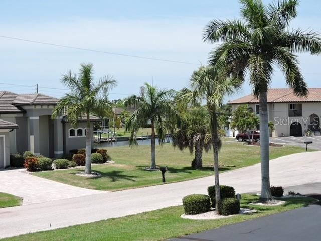 1433 MEDITERRANEAN DRIVE C, Punta Gorda, FL 33950