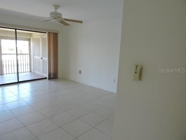 1433 MEDITERRANEAN DRIVE C, Punta Gorda, FL 33950