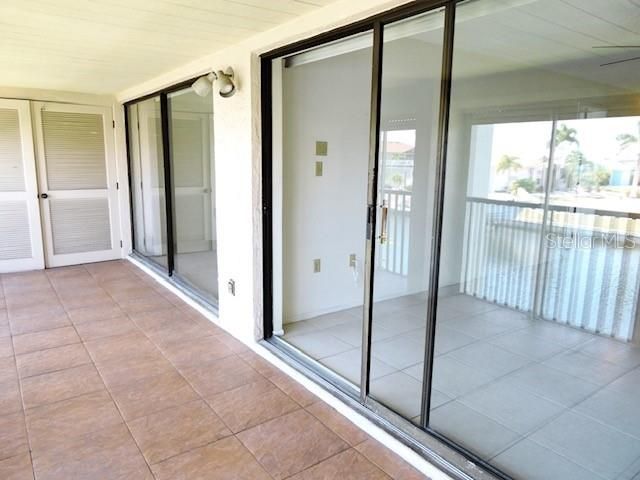 1433 MEDITERRANEAN DRIVE C, Punta Gorda, FL 33950
