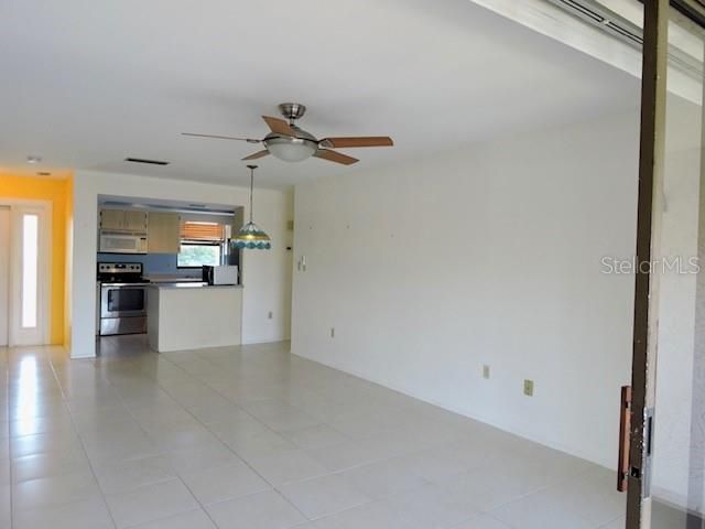 1433 MEDITERRANEAN DRIVE C, Punta Gorda, FL 33950