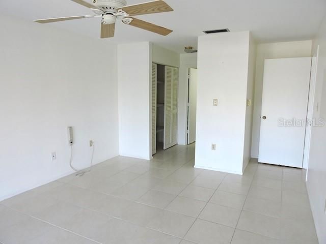 1433 MEDITERRANEAN DRIVE C, Punta Gorda, FL 33950