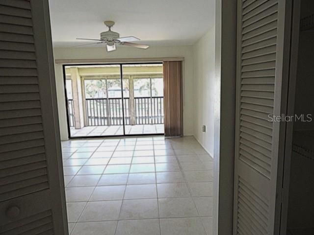 1433 MEDITERRANEAN DRIVE C, Punta Gorda, FL 33950