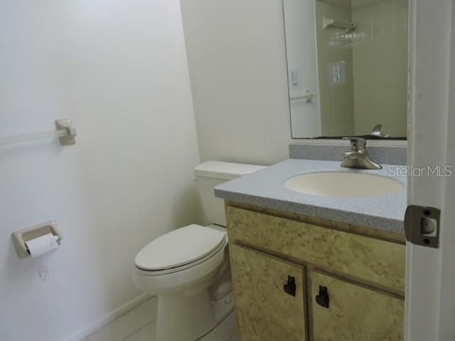 1433 MEDITERRANEAN DRIVE C, Punta Gorda, FL 33950