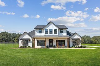 1783 E Blackjack Road, Pilot Point, TX 76258