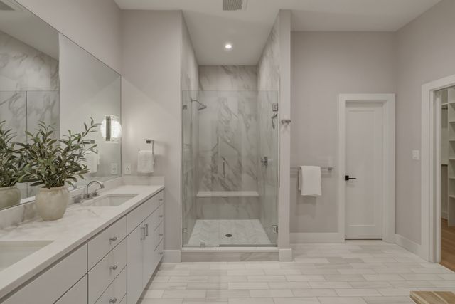 7340 Syracuse Drive, Dallas, TX 75214