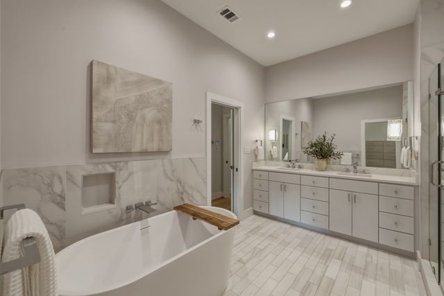 7340 Syracuse Drive, Dallas, TX 75214