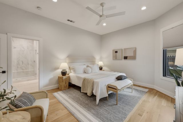 7340 Syracuse Drive, Dallas, TX 75214