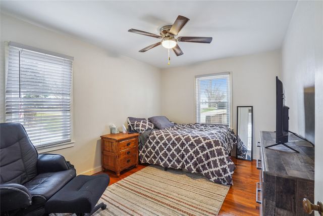 515 SW Southlawn Drive, Ankeny, IA 50023