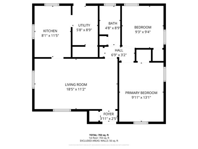 515 SW Southlawn Drive, Ankeny, IA 50023