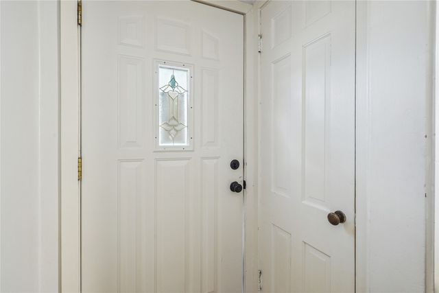 515 SW Southlawn Drive, Ankeny, IA 50023