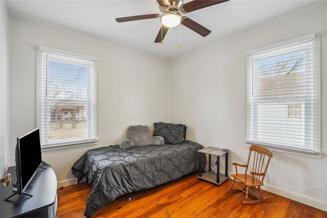 515 SW Southlawn Drive, Ankeny, IA 50023