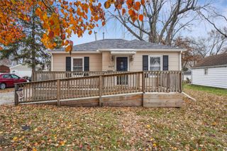 515 SW Southlawn Drive, Ankeny, IA 50023