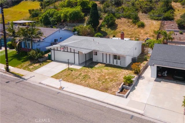 2833 Turnbull, Oceanside, CA 92054