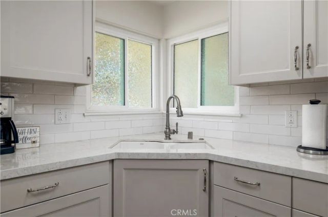 2833 Turnbull, Oceanside, CA 92054