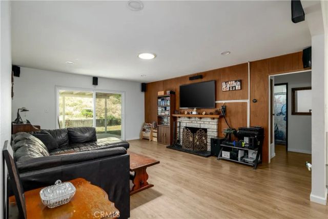 2833 Turnbull, Oceanside, CA 92054