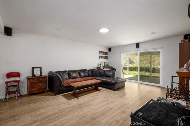 2833 Turnbull, Oceanside, CA 92054