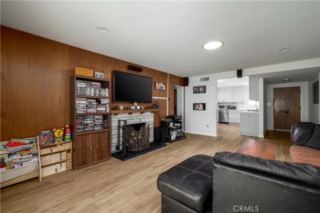 2833 Turnbull, Oceanside, CA 92054