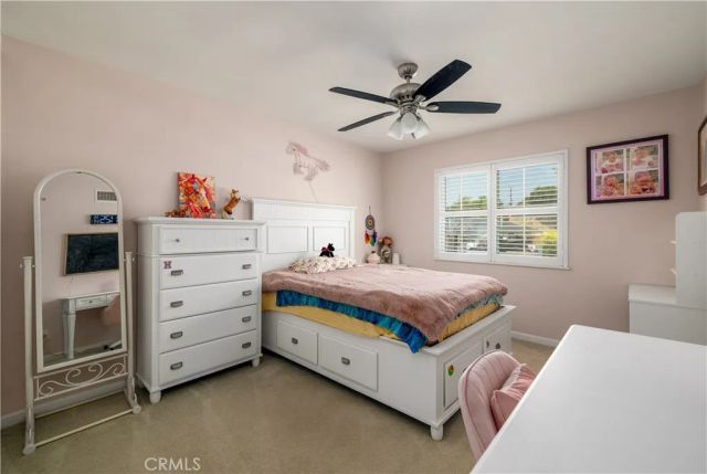 2833 Turnbull, Oceanside, CA 92054