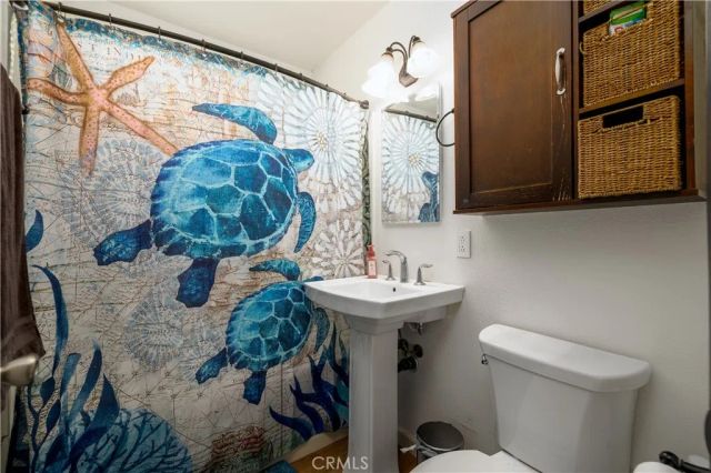 2833 Turnbull, Oceanside, CA 92054