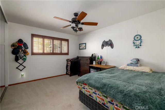 2833 Turnbull, Oceanside, CA 92054