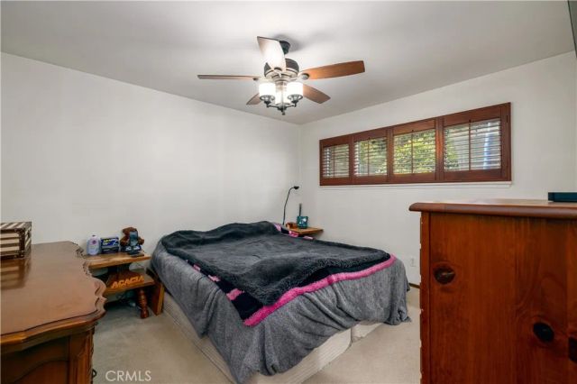 2833 Turnbull, Oceanside, CA 92054