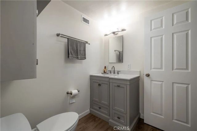 2833 Turnbull, Oceanside, CA 92054