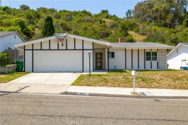 2833 Turnbull, Oceanside, CA 92054