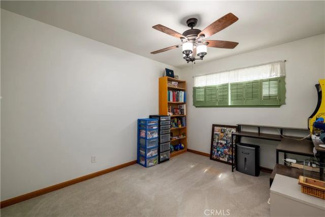 2833 Turnbull, Oceanside, CA 92054