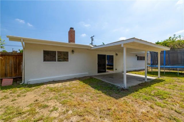 2833 Turnbull, Oceanside, CA 92054