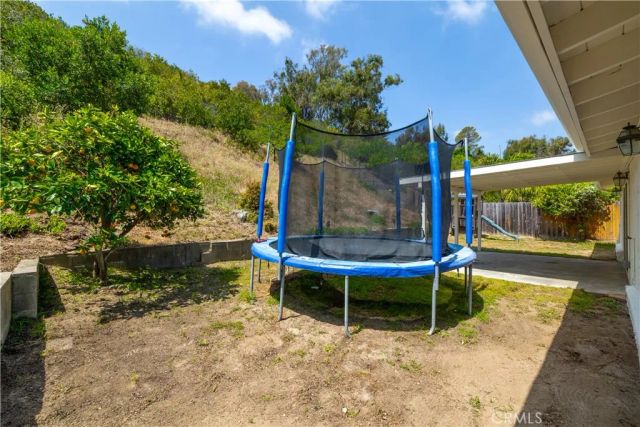 2833 Turnbull, Oceanside, CA 92054