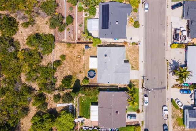 2833 Turnbull, Oceanside, CA 92054