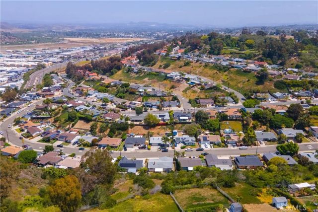 2833 Turnbull, Oceanside, CA 92054
