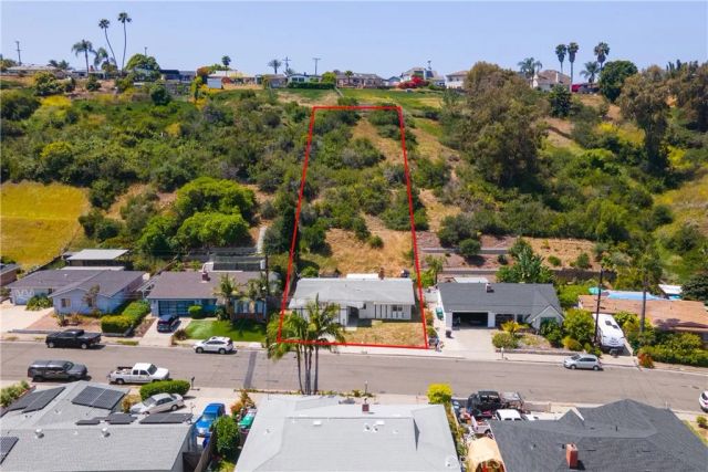 2833 Turnbull, Oceanside, CA 92054