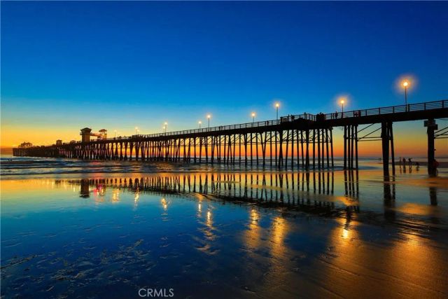 2833 Turnbull, Oceanside, CA 92054