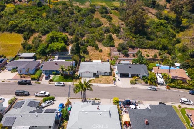 2833 Turnbull, Oceanside, CA 92054