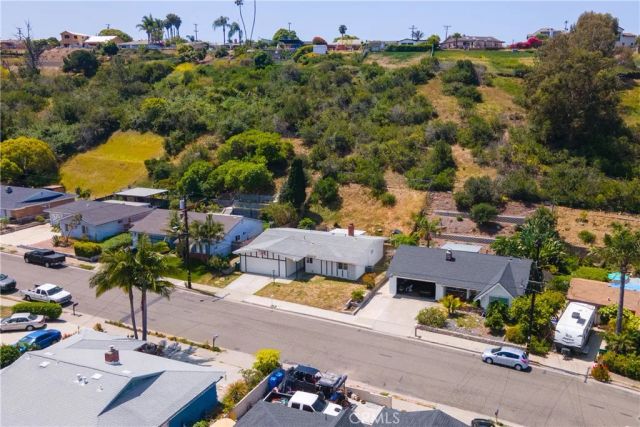 2833 Turnbull, Oceanside, CA 92054