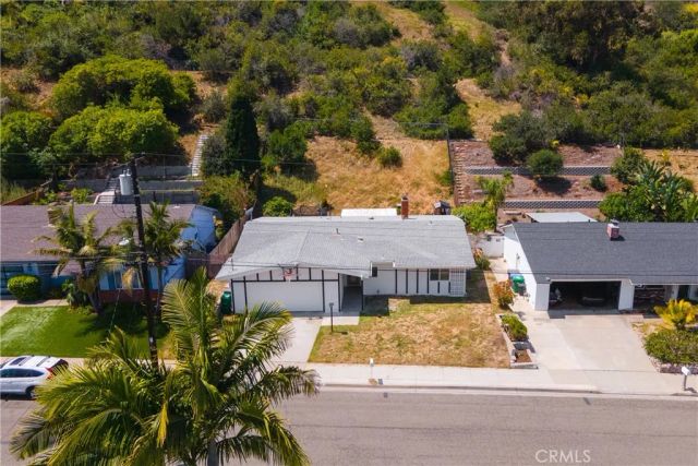 2833 Turnbull, Oceanside, CA 92054