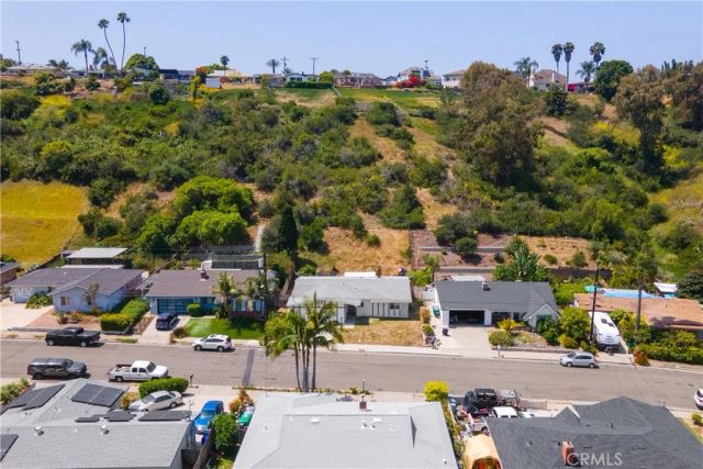 2833 Turnbull, Oceanside, CA 92054