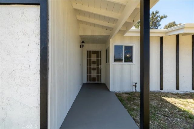 2833 Turnbull, Oceanside, CA 92054