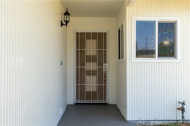 2833 Turnbull, Oceanside, CA 92054