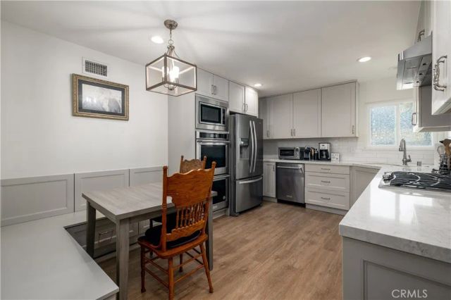 2833 Turnbull, Oceanside, CA 92054