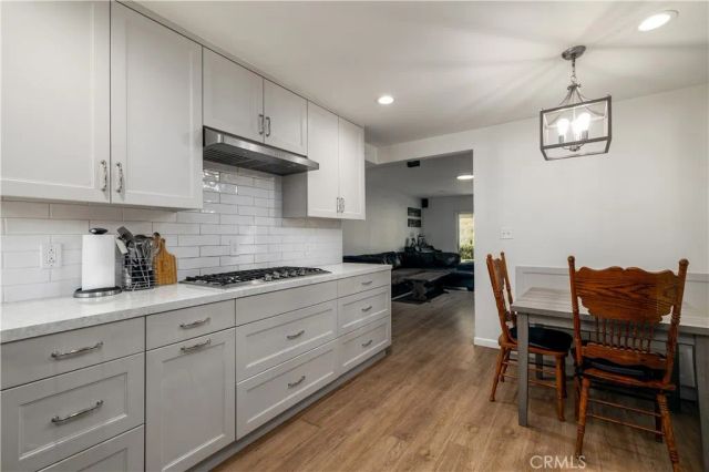2833 Turnbull, Oceanside, CA 92054