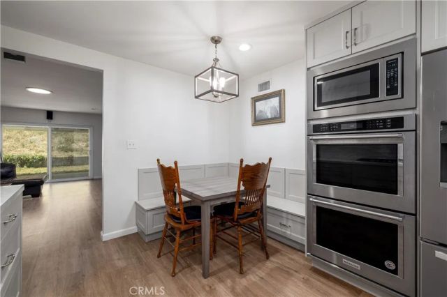 2833 Turnbull, Oceanside, CA 92054