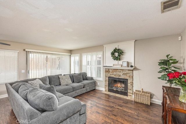 4424 Cove Street, Hemet, CA 92545