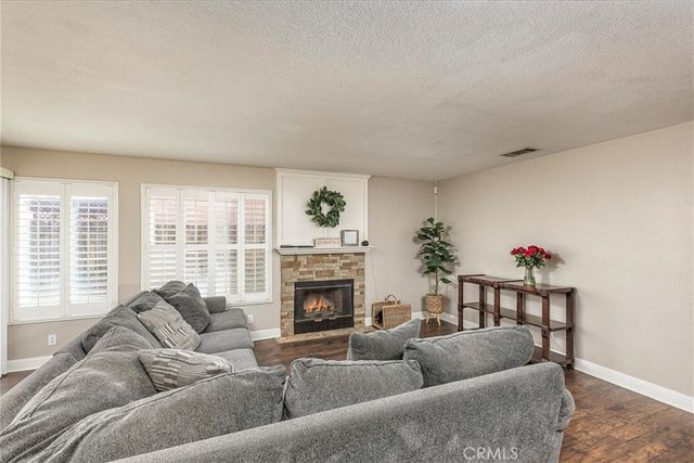 4424 Cove Street, Hemet, CA 92545
