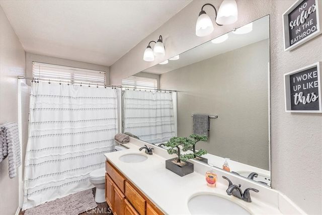 4424 Cove Street, Hemet, CA 92545