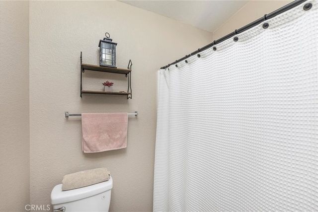 4424 Cove Street, Hemet, CA 92545
